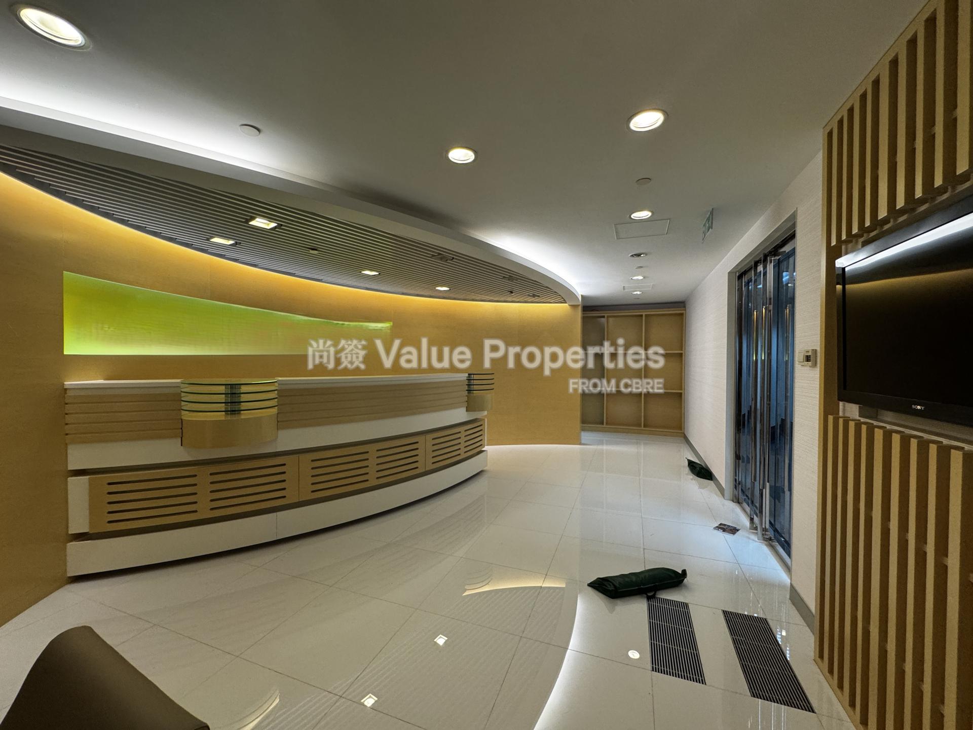尚簽 Value Properties-property-the-center-1804-IMG_7689-watermark.jpg