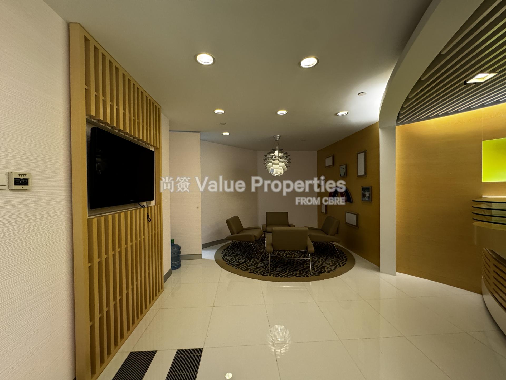 尚簽 Value Properties-property-the-center-1804-IMG_7688-watermark.jpg