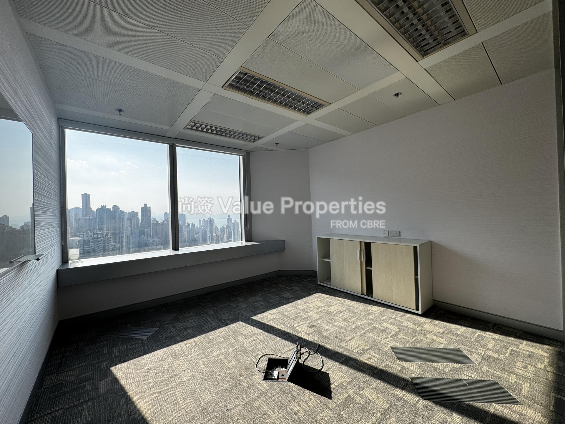 尚簽 Value Properties-property-the-center-1804-IMG_7692-watermark.jpg