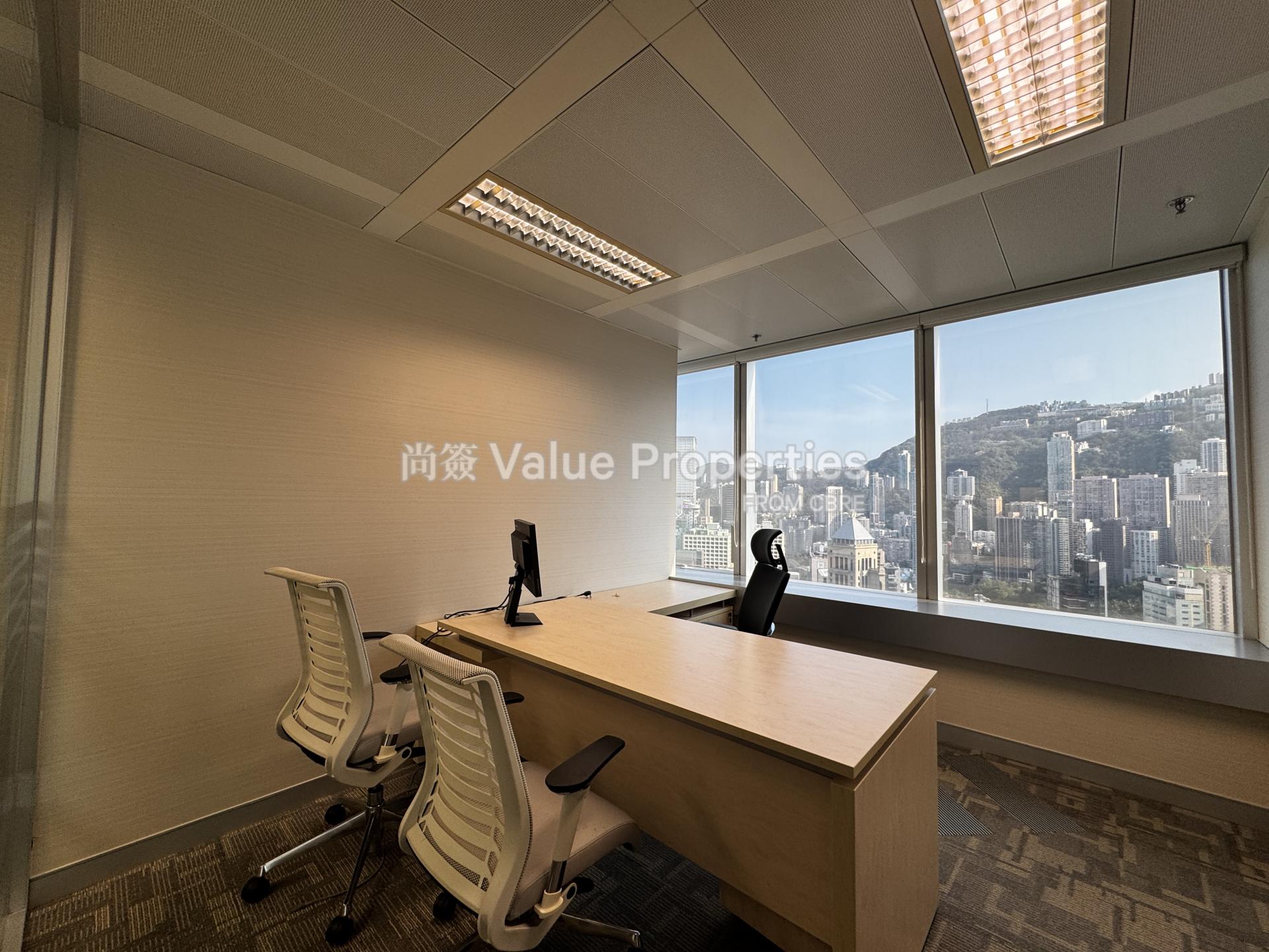 尚簽 Value Properties-property-the-center-1804-IMG_7696-watermark.jpg