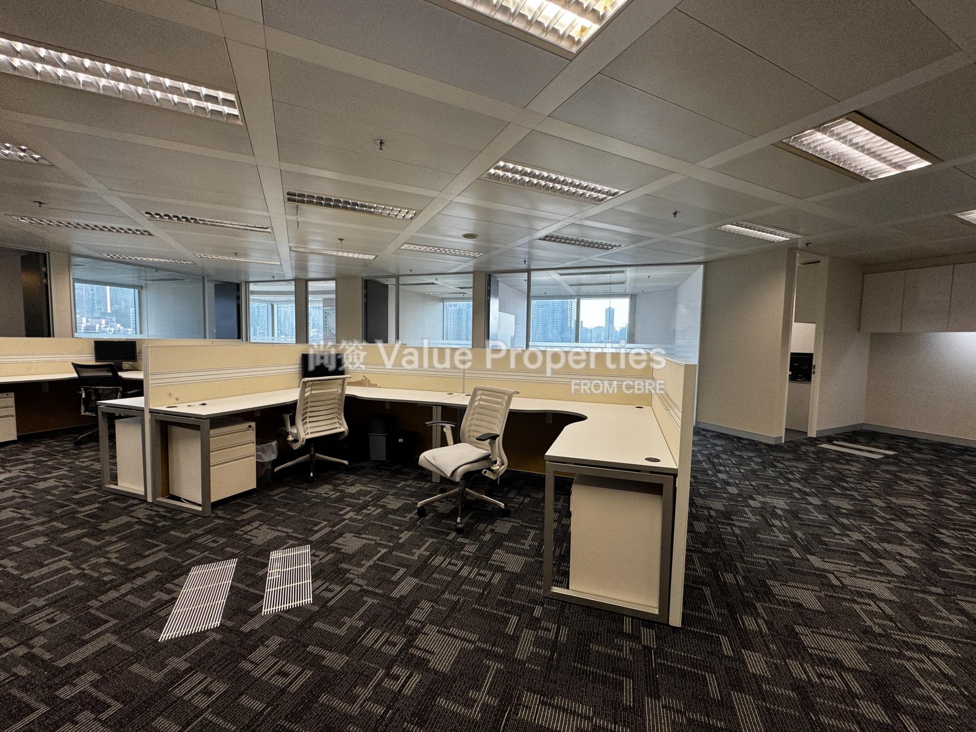 尚簽 Value Properties-property-the-center-1804-IMG_7690-watermark.jpg