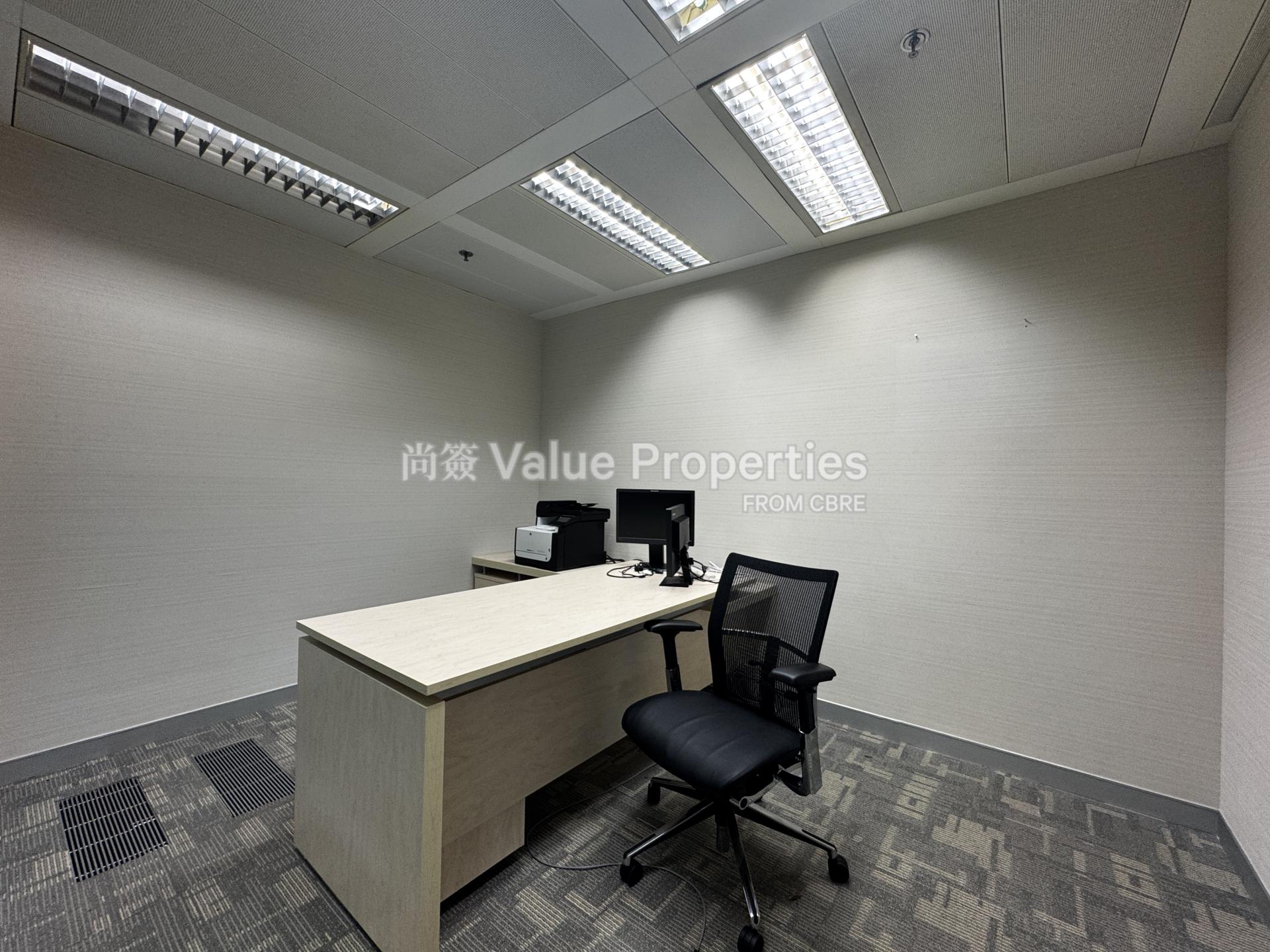 尚簽 Value Properties-property-the-center-1804-IMG_7698-watermark.jpg