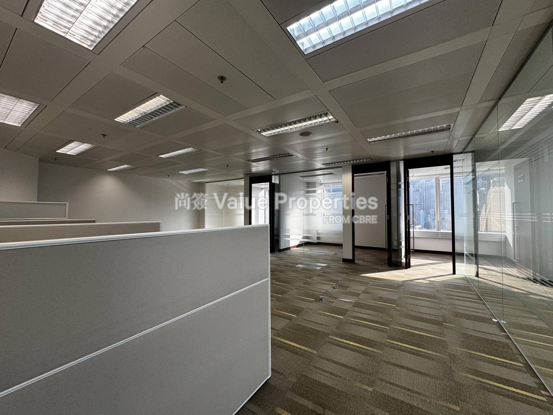 尚簽 Value Properties-property-the-center-1800-IMG_7756-watermark.jpg