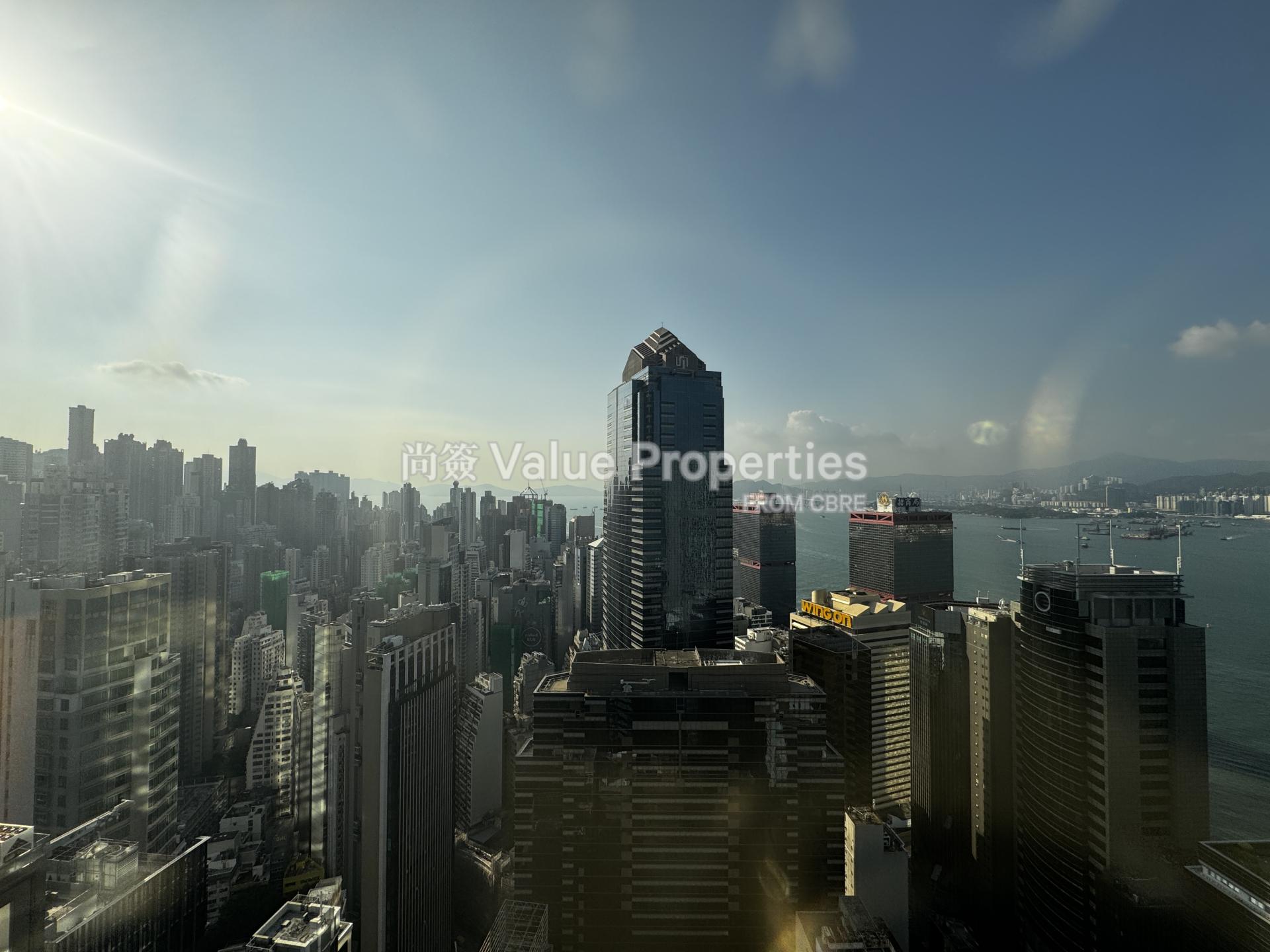 尚簽 Value Properties-property-the-center-1800-IMG_7751-watermark.jpg