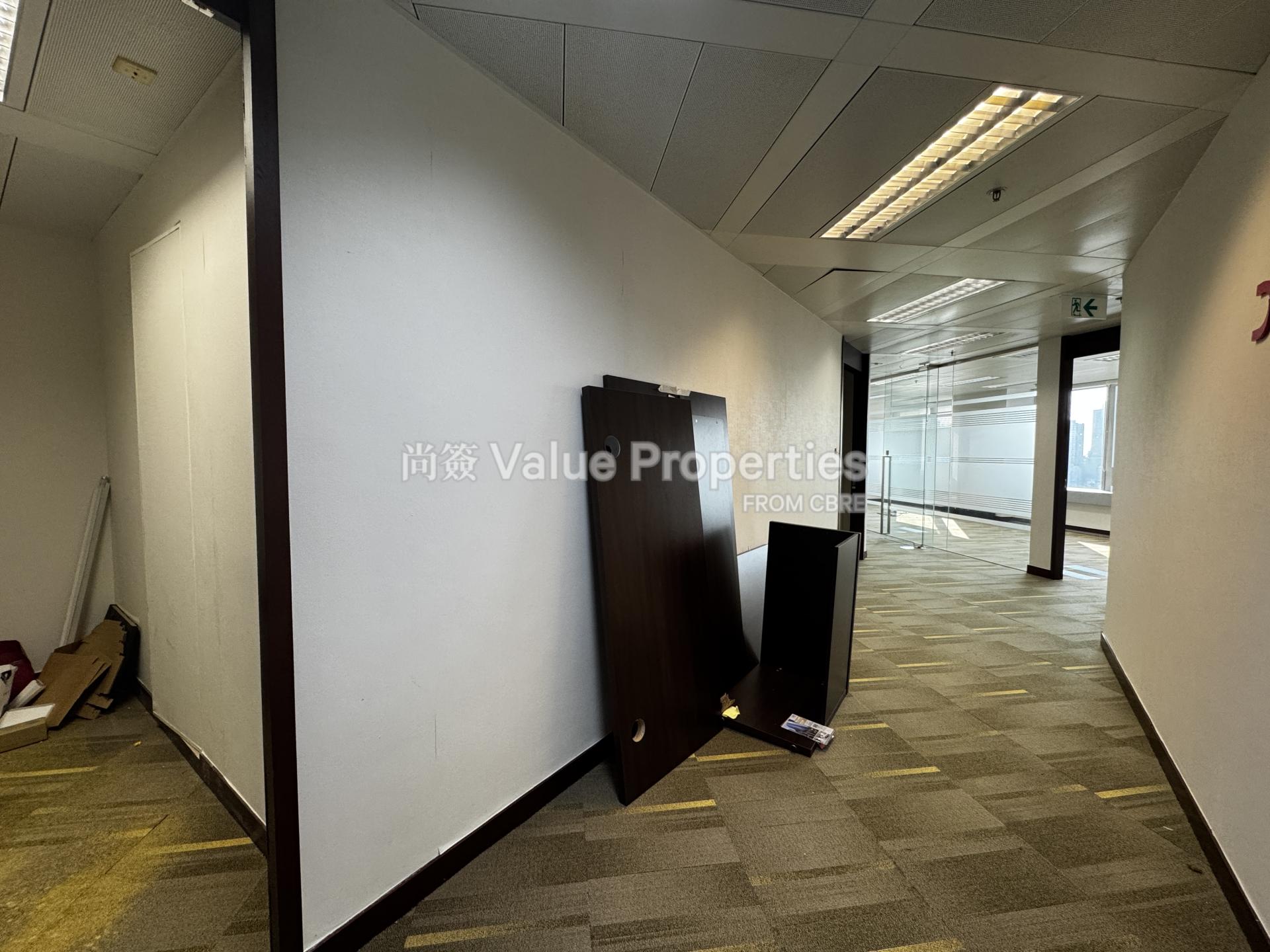 尚簽 Value Properties-property-the-center-1800-IMG_7745-watermark.jpg
