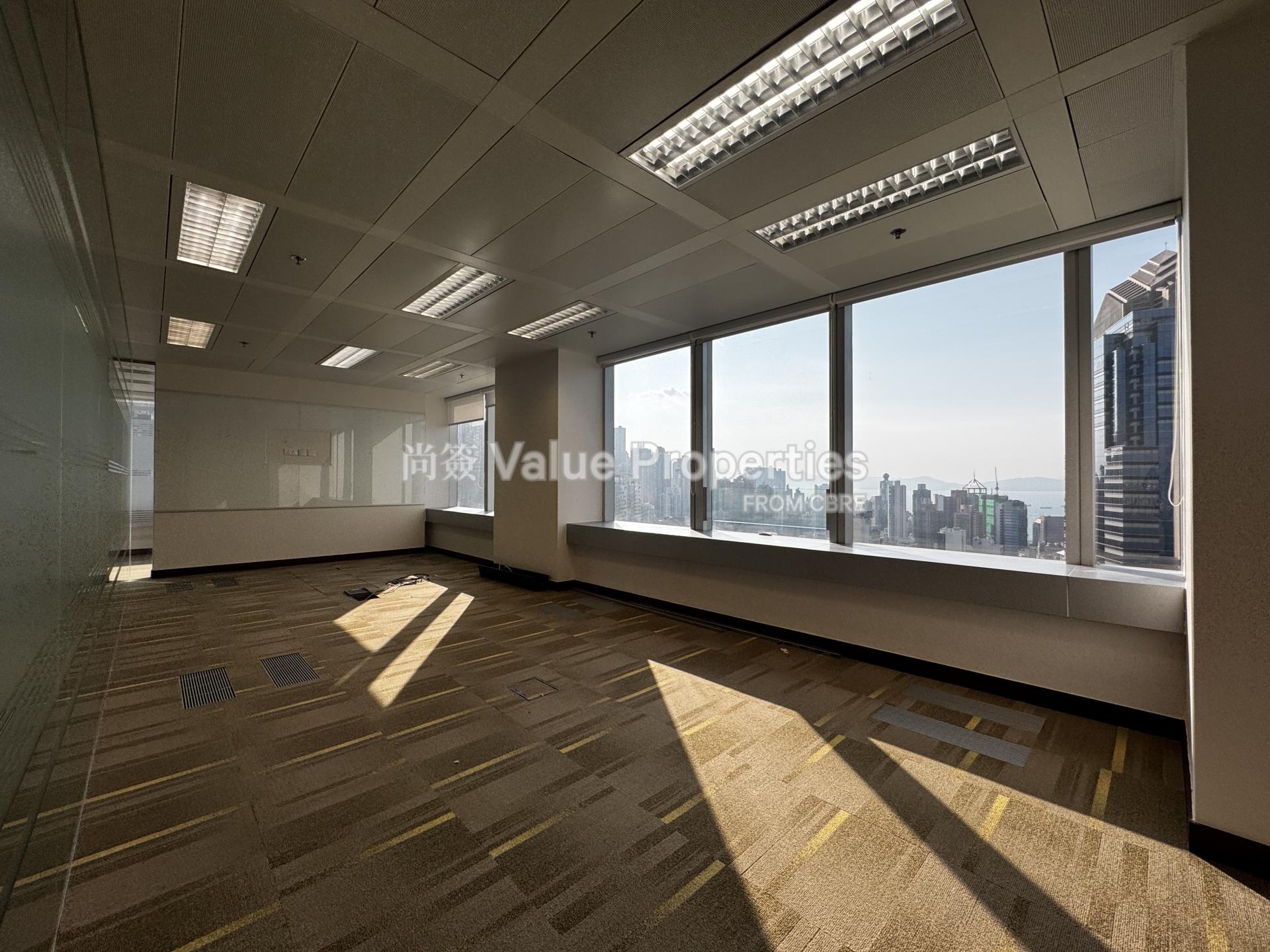 尚簽 Value Properties-property-the-center-1800-IMG_7747-watermark.jpg