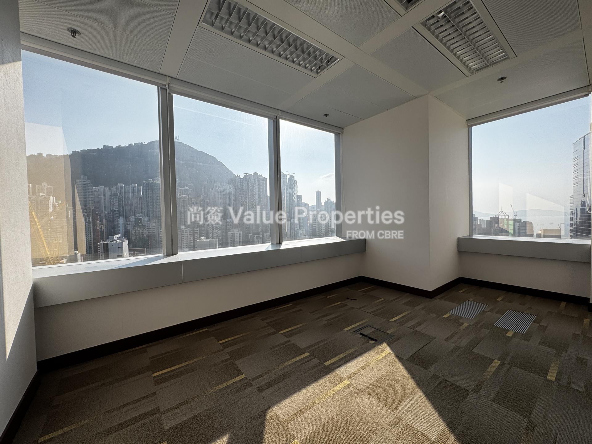 尚簽 Value Properties-property-the-center-1800-IMG_7750-watermark.jpg