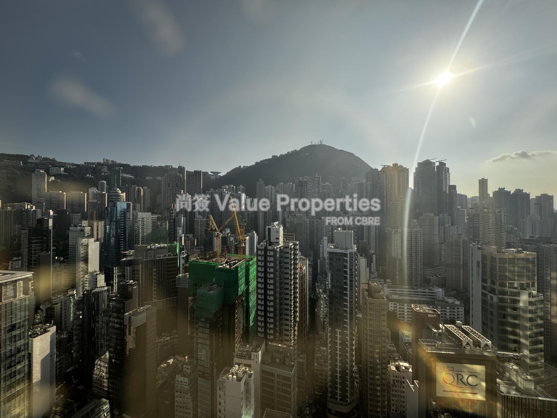 尚簽 Value Properties-property-the-center-1800-IMG_7752-watermark.jpg