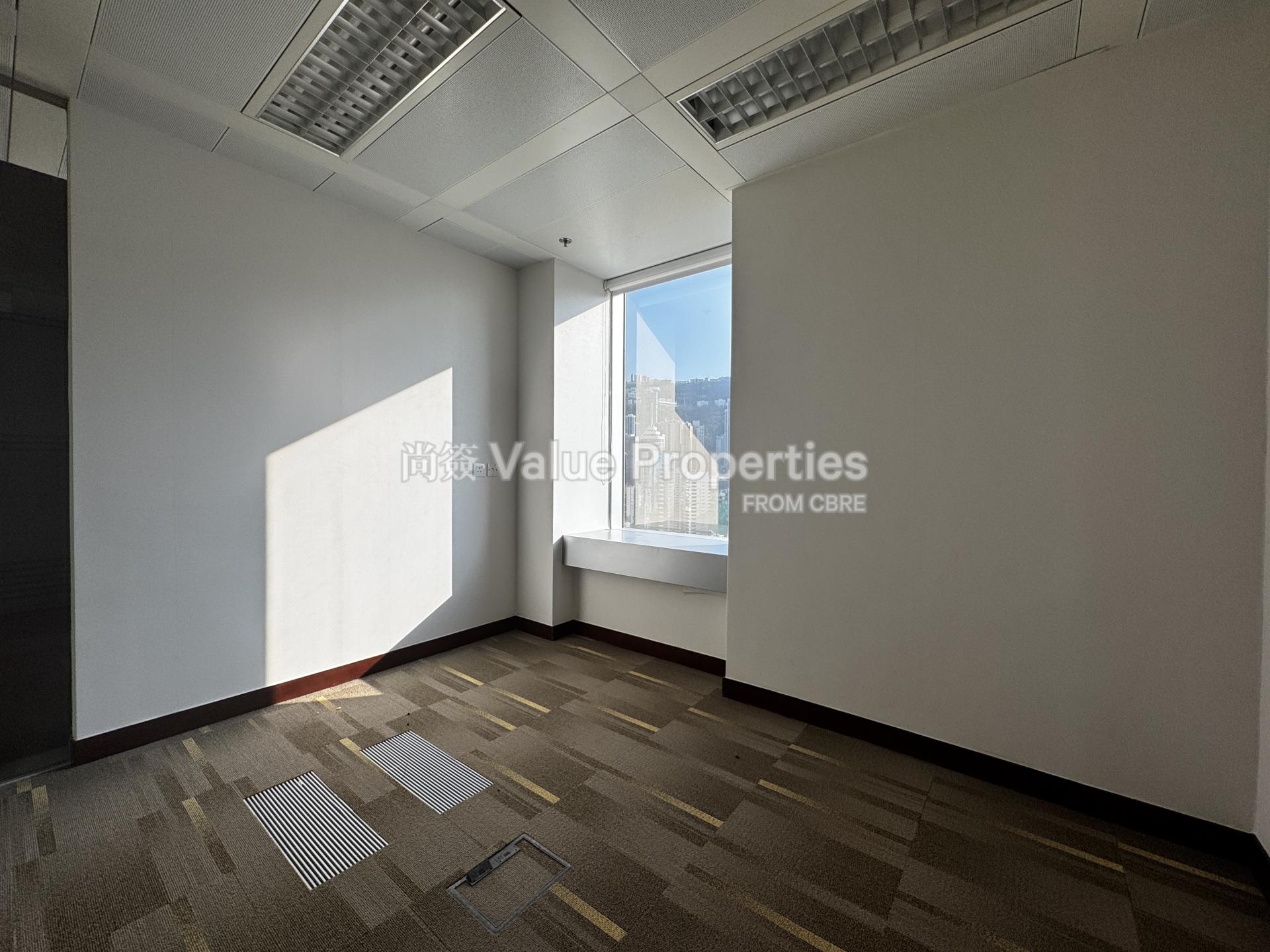尚簽 Value Properties-property-the-center-1800-IMG_7753-watermark.jpg