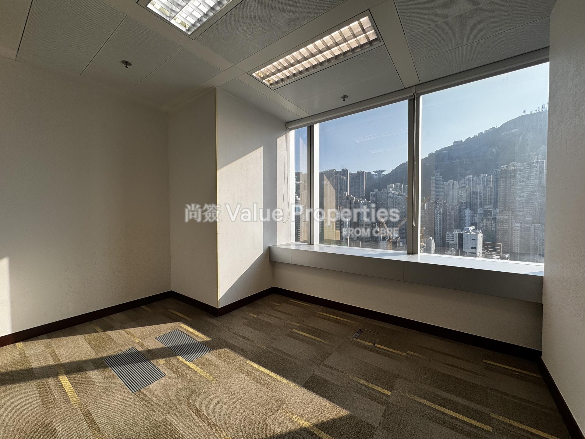 尚簽 Value Properties-property-the-center-1800-IMG_7754-watermark.jpg
