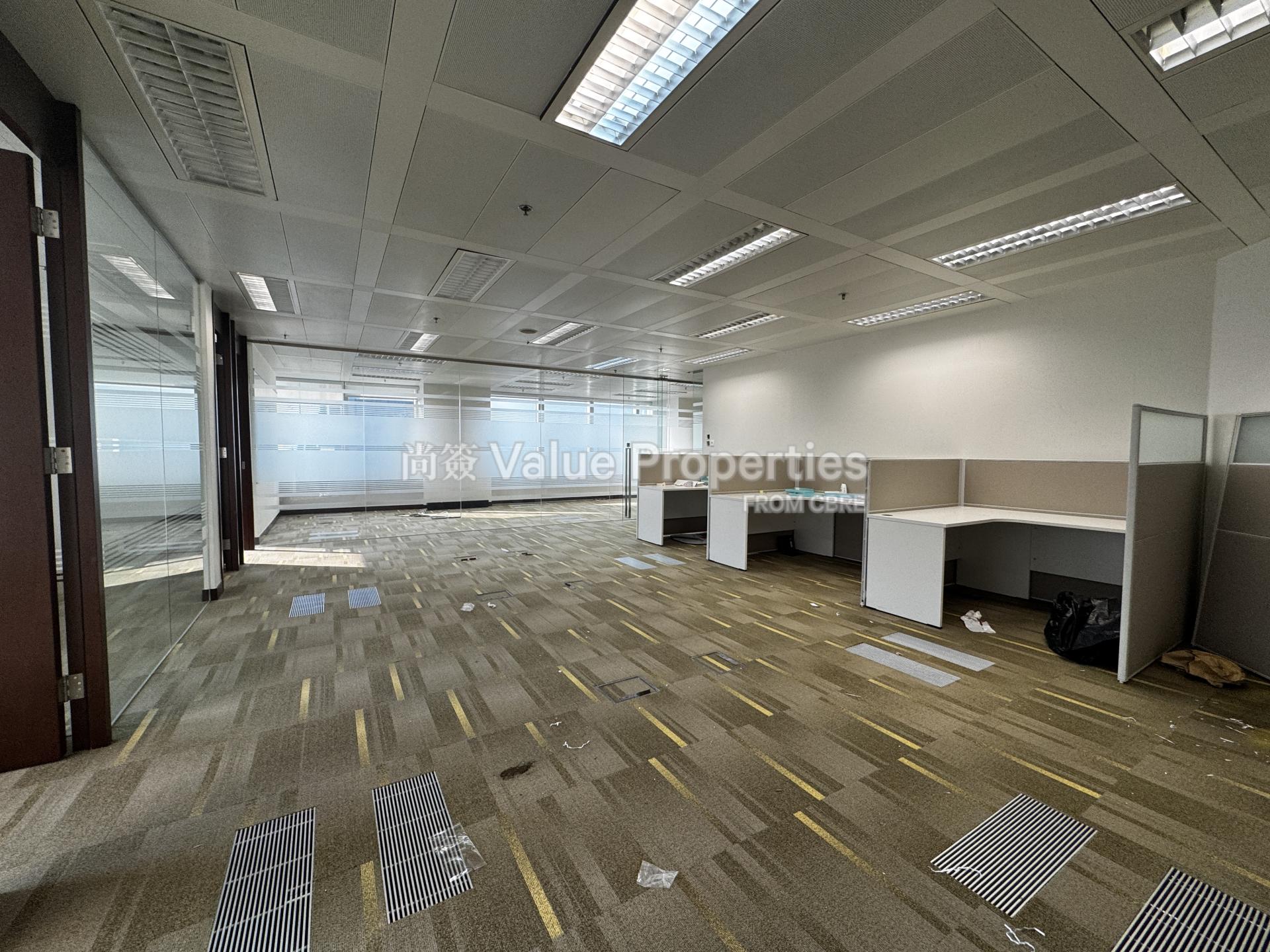 尚簽 Value Properties-property-the-center-1800-IMG_7755-watermark.jpg