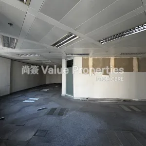 尚簽 Value Properties-properties-the-center-7663-IMG_7760-thumbnail-webp.webp