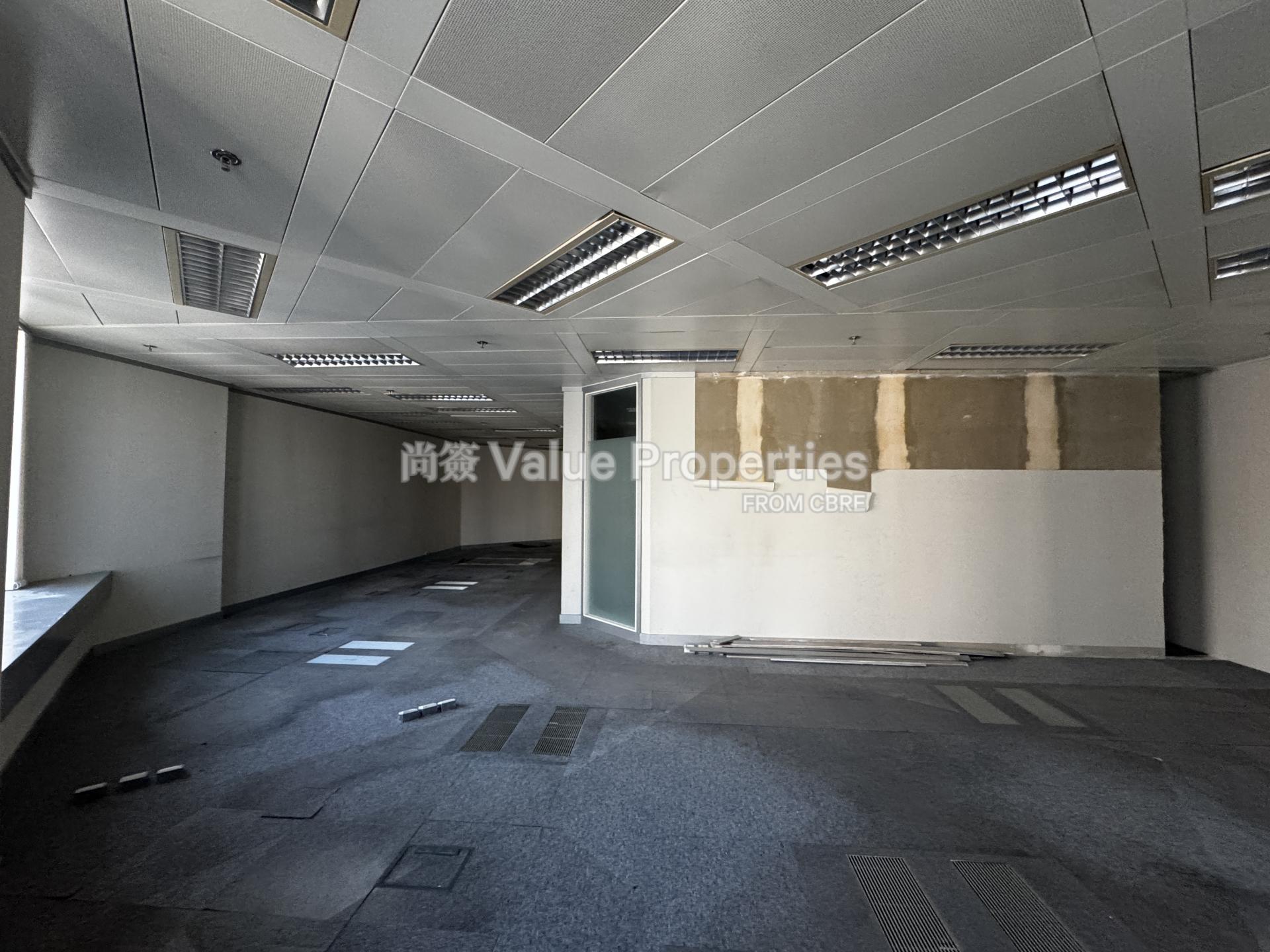 尚簽 Value Properties-property-the-center-7663-IMG_7760-watermark.jpg