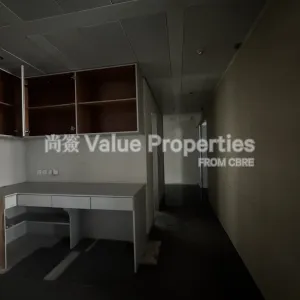 尚簽 Value Properties-properties-the-center-7663-IMG_7762-thumbnail-webp.webp