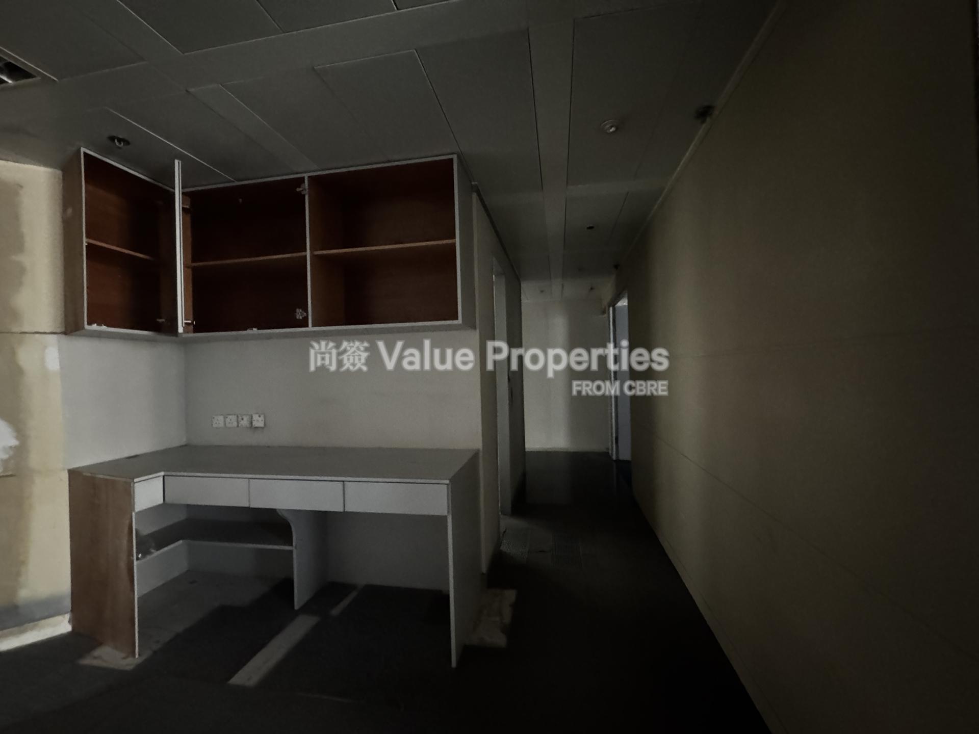 尚簽 Value Properties-property-the-center-7663-IMG_7762-watermark.jpg
