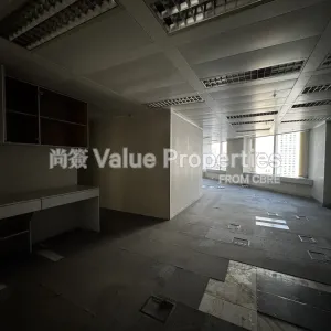 尚簽 Value Properties-properties-the-center-7663-IMG_7758-thumbnail-webp.webp
