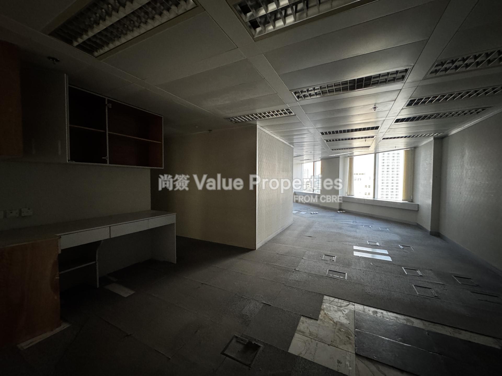 尚簽 Value Properties-property-the-center-7663-IMG_7758-watermark.jpg