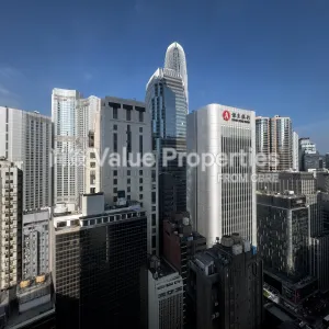 尚簽 Value Properties-properties-the-center-7663-IMG_7759-thumbnail-webp.webp