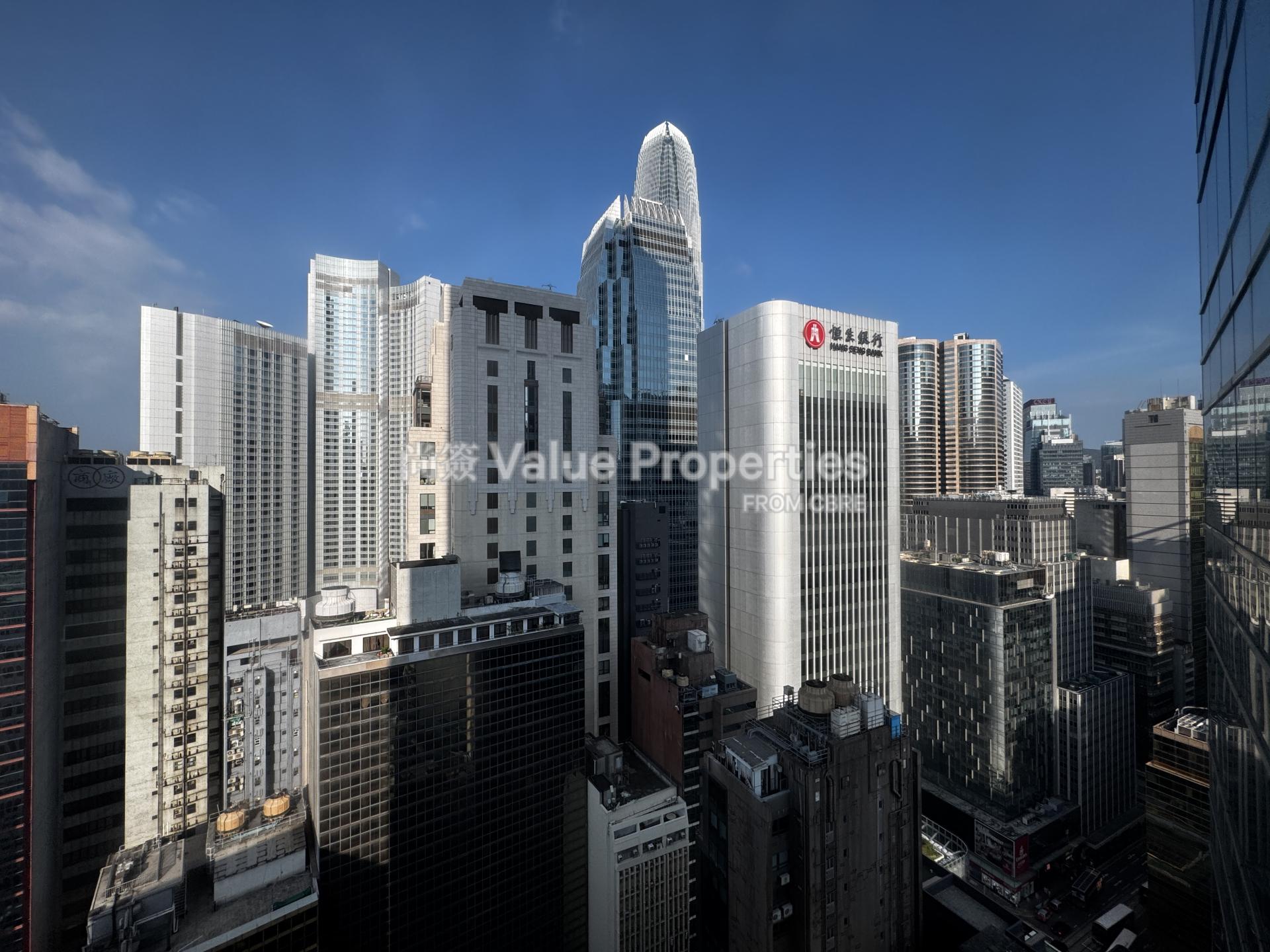 尚簽 Value Properties-property-the-center-7663-IMG_7759-watermark.jpg