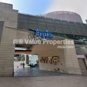 尚簽 Value Properties-properties-the-pulse-1-10456-螢幕擷取畫面-2025-10-15-153919-thumbnail-webp.webp