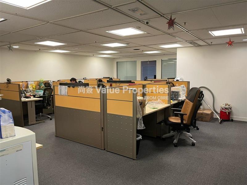尚簽 Value Properties-property-world-finance-centre-north-10448-6a2a3c7d-c8c3-46a2-ab48-8c1f63e9dfe8-watermark.jpg