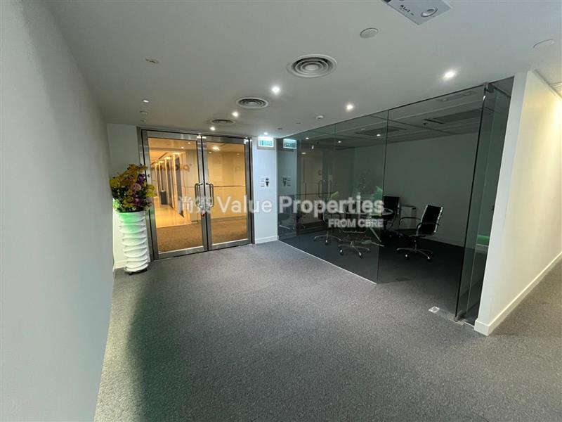 尚簽 Value Properties-property-world-finance-centre-north-10448-5fbb6ed6-9507-4403-aaef-51536729b738-watermark.jpg