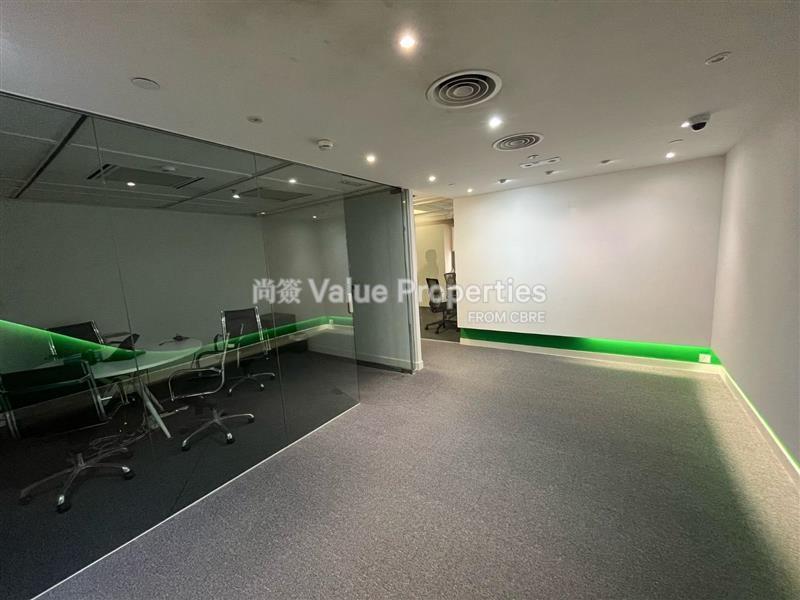 尚簽 Value Properties-property-world-finance-centre-north-10448-634b8b5d-15c4-4f13-9163-970962bdb0f7-watermark.jpg