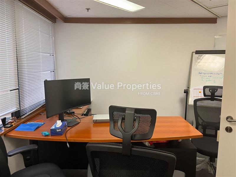 尚簽 Value Properties-property-world-finance-centre-north-10448-7227fa0d-da61-4d67-b41e-11bef24ab402-watermark.jpg