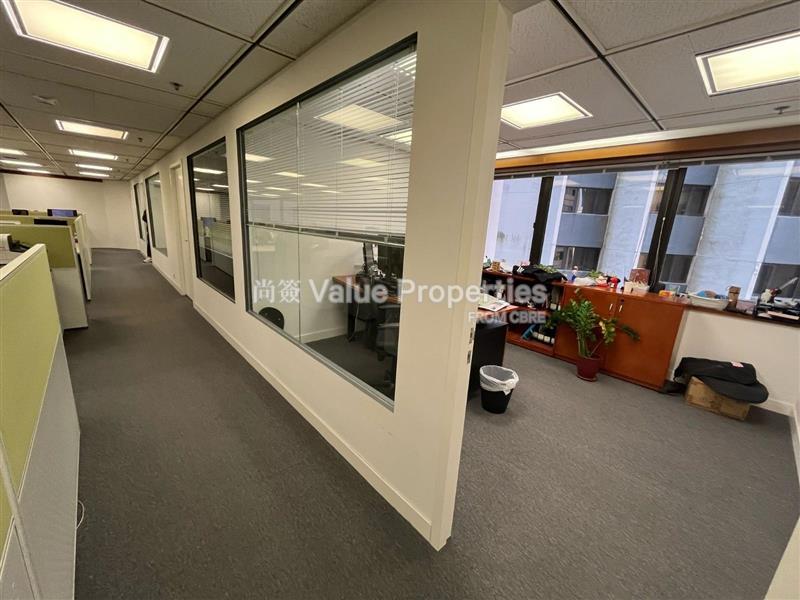 尚簽 Value Properties-property-world-finance-centre-north-10448-ae0e374f-b0ae-4aa5-b701-590685907653-watermark.jpg