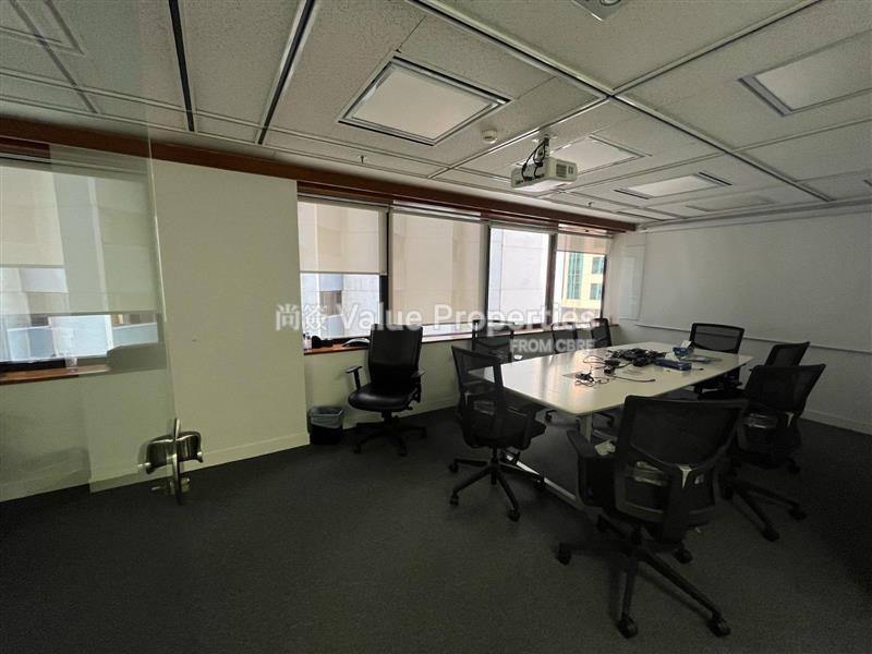 尚簽 Value Properties-property-world-finance-centre-north-10448-d92d5c5e-4f72-4dfe-99a6-2bf076c68061-watermark.jpg