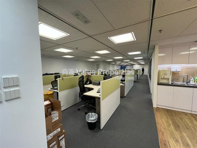 尚簽 Value Properties-property-world-finance-centre-north-10448-ea32b911-594c-4cd4-bc51-280e900a518b-watermark.jpg