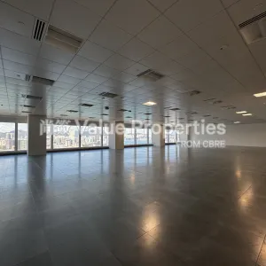 尚簽 Value Properties-properties-cheung-kong-center-i-i-9195-IMG_7850-thumbnail-webp.webp