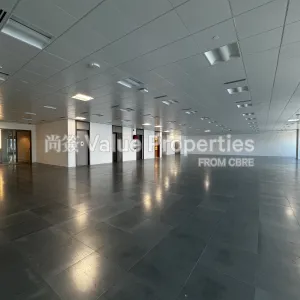 尚簽 Value Properties-properties-cheung-kong-center-i-i-9195-IMG_7853-thumbnail-webp.webp