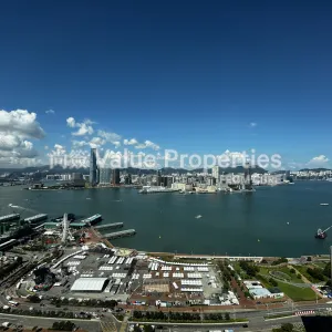 尚簽 Value Properties-properties-cheung-kong-center-i-i-9195-IMG_7854-thumbnail-webp.webp