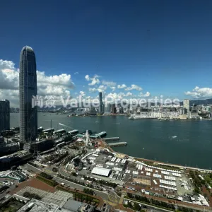 尚簽 Value Properties-properties-cheung-kong-center-i-i-9195-IMG_7855-thumbnail-webp.webp