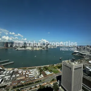 尚簽 Value Properties-properties-cheung-kong-center-i-i-9195-IMG_7856-thumbnail-webp.webp