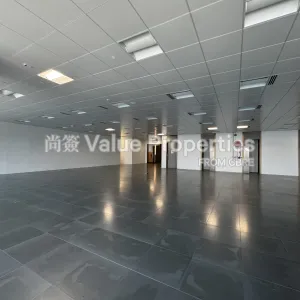 尚簽 Value Properties-properties-cheung-kong-center-i-i-9195-IMG_7863-thumbnail-webp.webp
