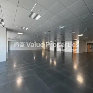 尚簽 Value Properties-properties-cheung-kong-center-i-i-9195-IMG_7857-thumbnail-webp.webp