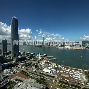 尚簽 Value Properties-properties-cheung-kong-center-i-i-9195-IMG_7858-thumbnail-webp.webp
