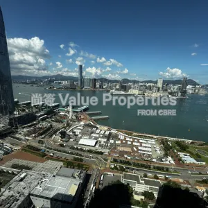 尚簽 Value Properties-properties-cheung-kong-center-i-i-9195-IMG_7860-thumbnail-webp.webp