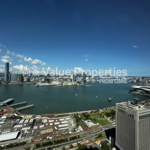 尚簽 Value Properties-properties-cheung-kong-center-i-i-9195-IMG_7862-thumbnail-webp.webp