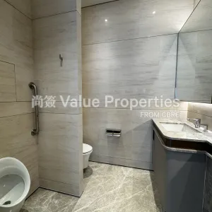 尚簽 Value Properties-properties-cheung-kong-center-i-i-9195-IMG_7851-thumbnail-webp.webp