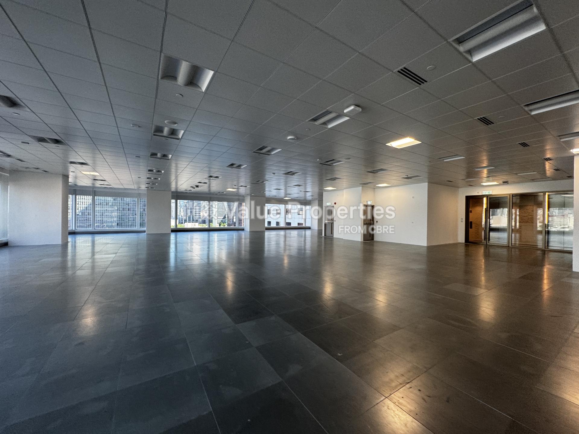 尚簽 Value Properties-property-cheung-kong-center-i-i-4769-IMG_7914-watermark.jpg