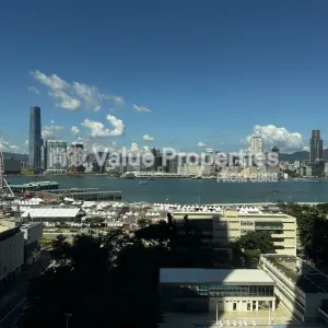 尚簽 Value Properties-properties-cheung-kong-center-i-i-4769-IMG_7911-thumbnail-webp.webp