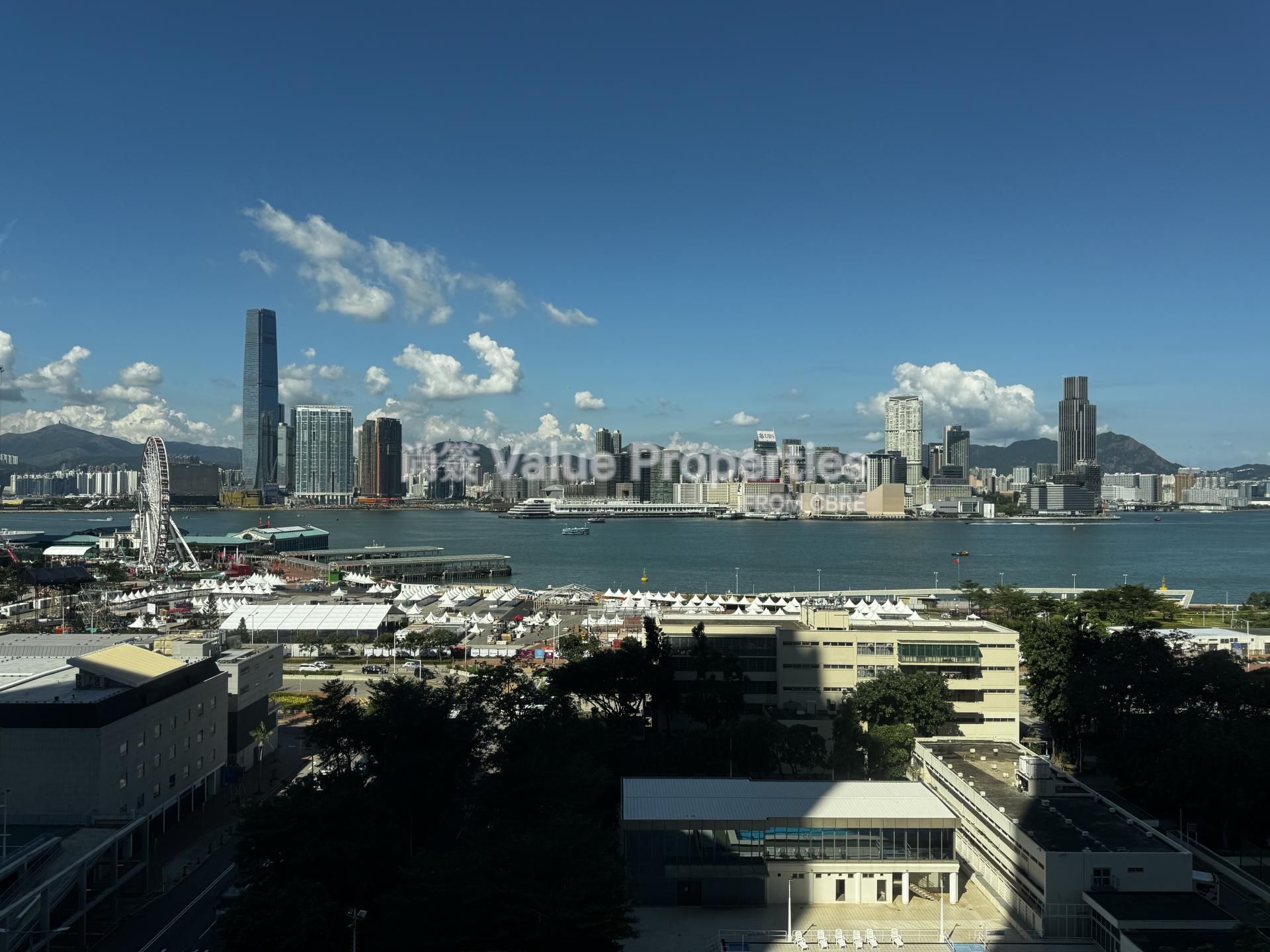 尚簽 Value Properties-property-cheung-kong-center-i-i-4769-IMG_7911-watermark.jpg