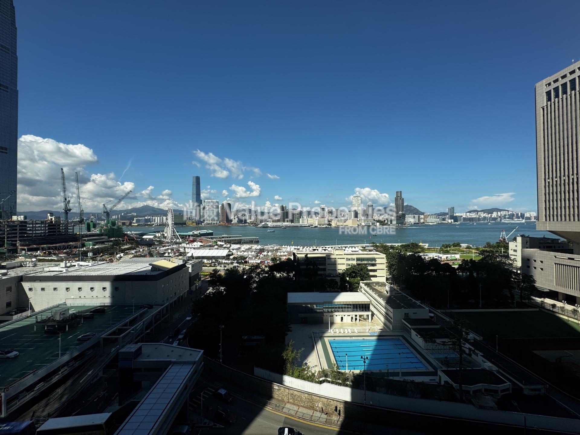 尚簽 Value Properties-property-cheung-kong-center-i-i-4769-IMG_7910-watermark.jpg