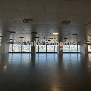 尚簽 Value Properties-properties-cheung-kong-center-i-i-4769-IMG_7909-thumbnail-webp.webp