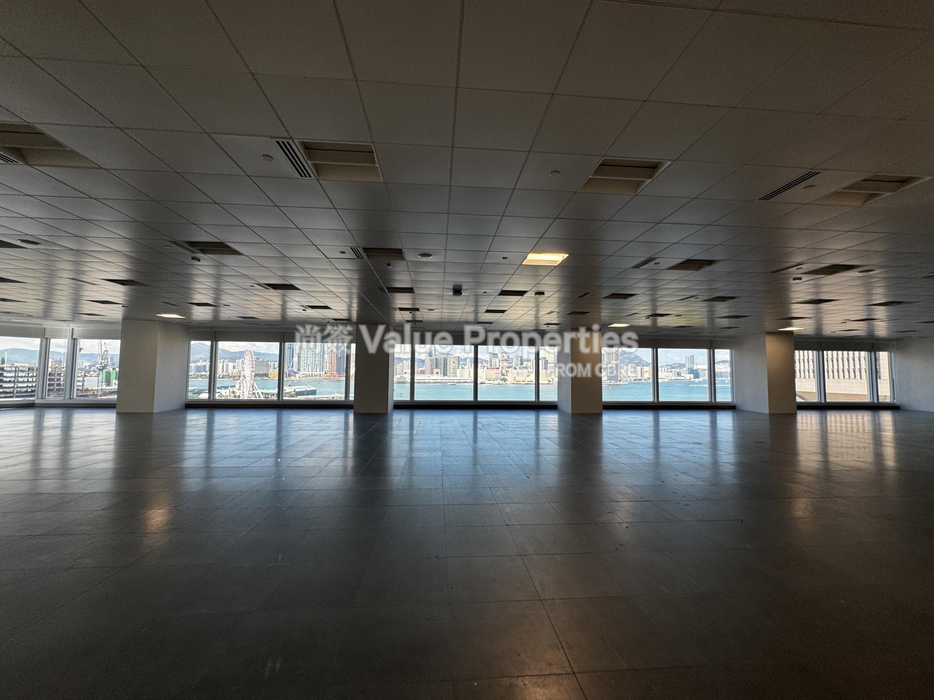 尚簽 Value Properties-property-cheung-kong-center-i-i-4769-IMG_7909-watermark.jpg