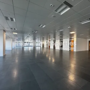 尚簽 Value Properties-properties-cheung-kong-center-i-i-4769-IMG_7913-thumbnail-webp.webp