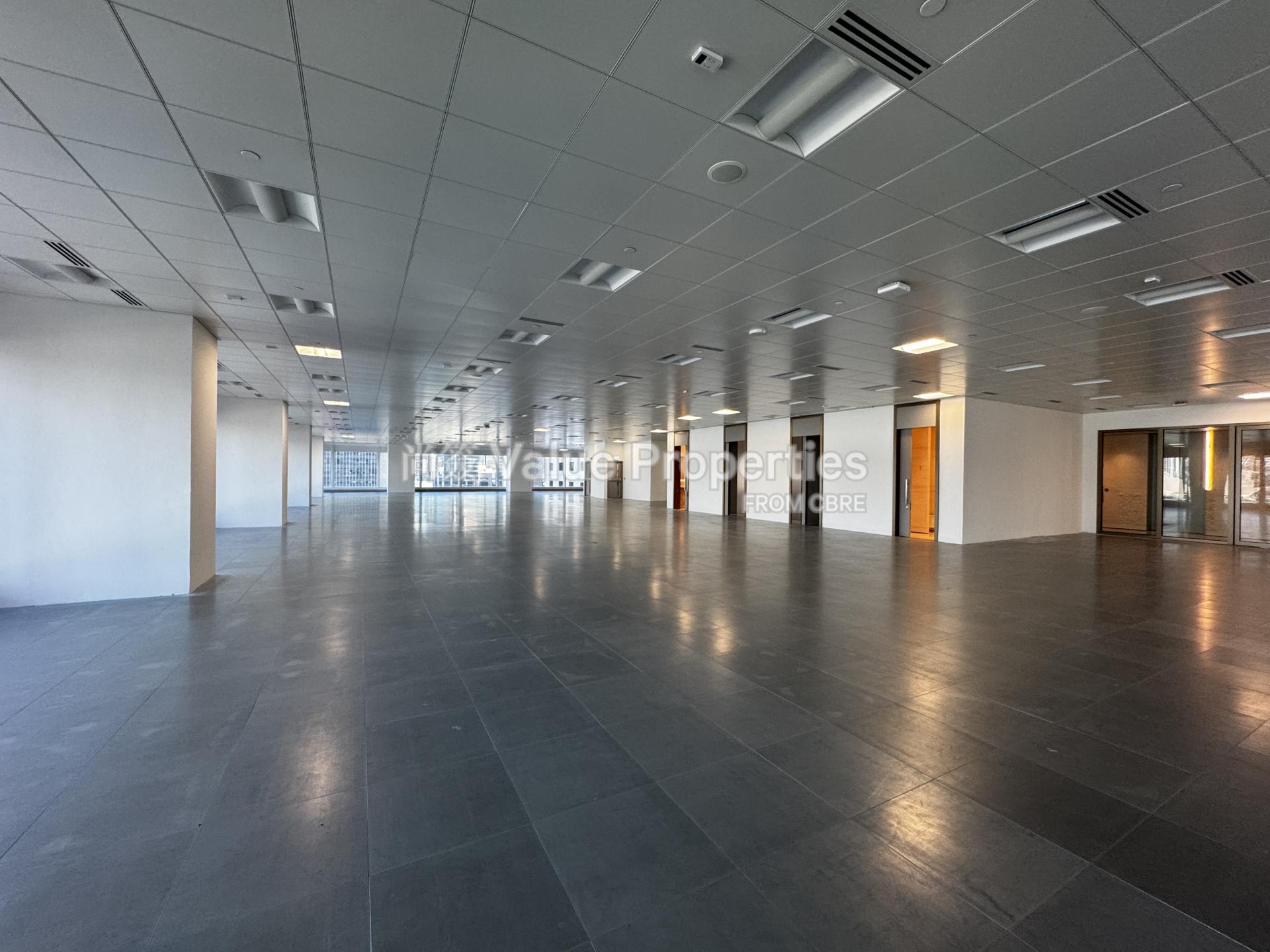 尚簽 Value Properties-property-cheung-kong-center-i-i-4769-IMG_7913-watermark.jpg